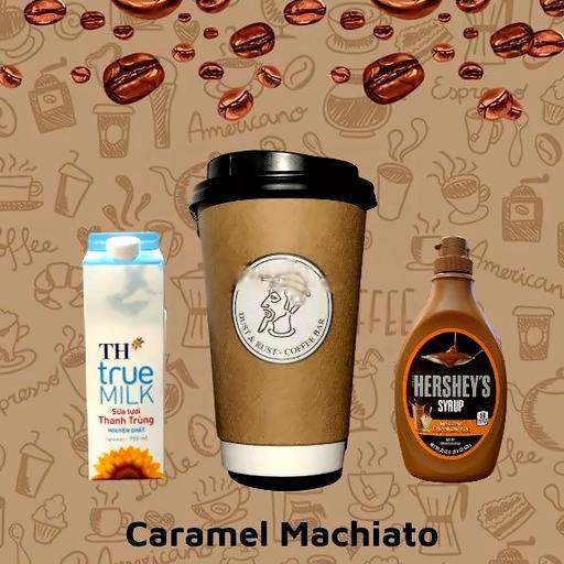 caramel-macchiato-nong