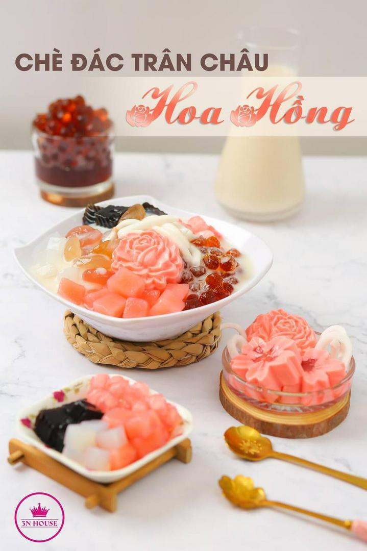 che-ac-tran-chau-hoa-hong