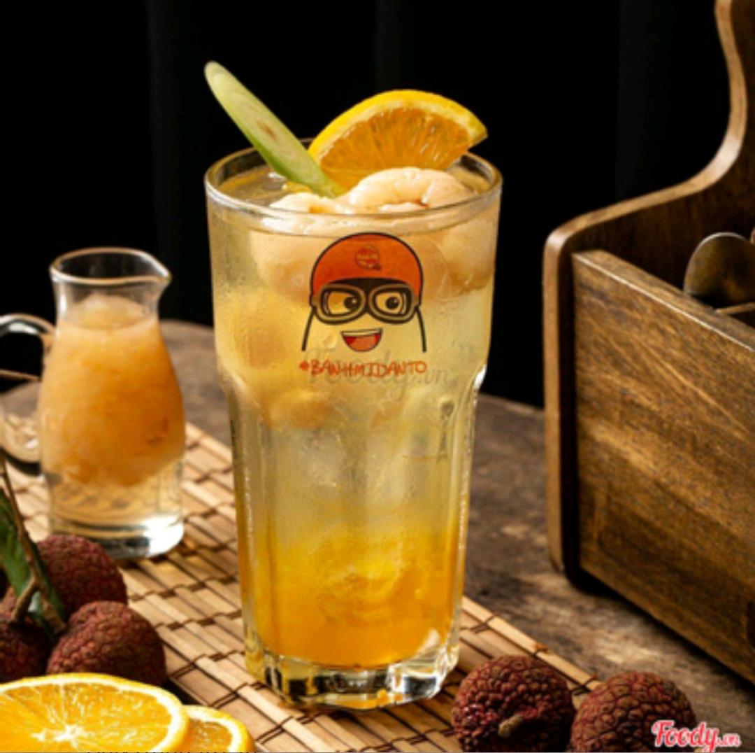 tra-thach-vai-hat-chia