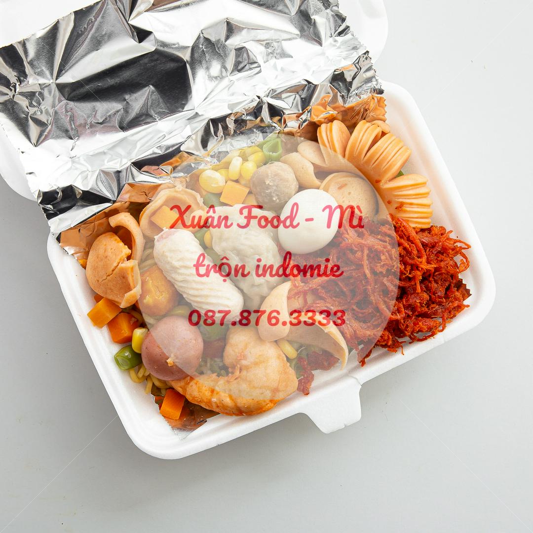 mi-tron-ac-biet-full-topping