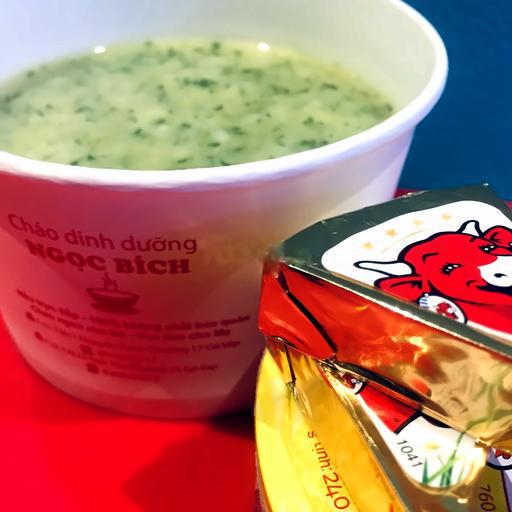 chao-pho-mai-bo-cuoi