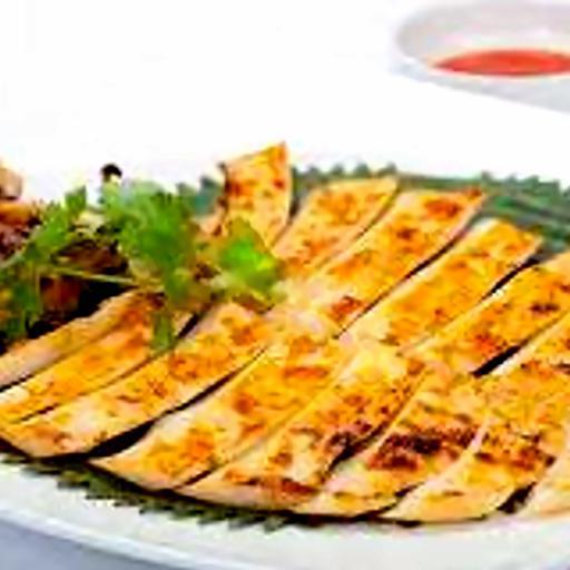 muc-1-nang-nuong-muoi-ot