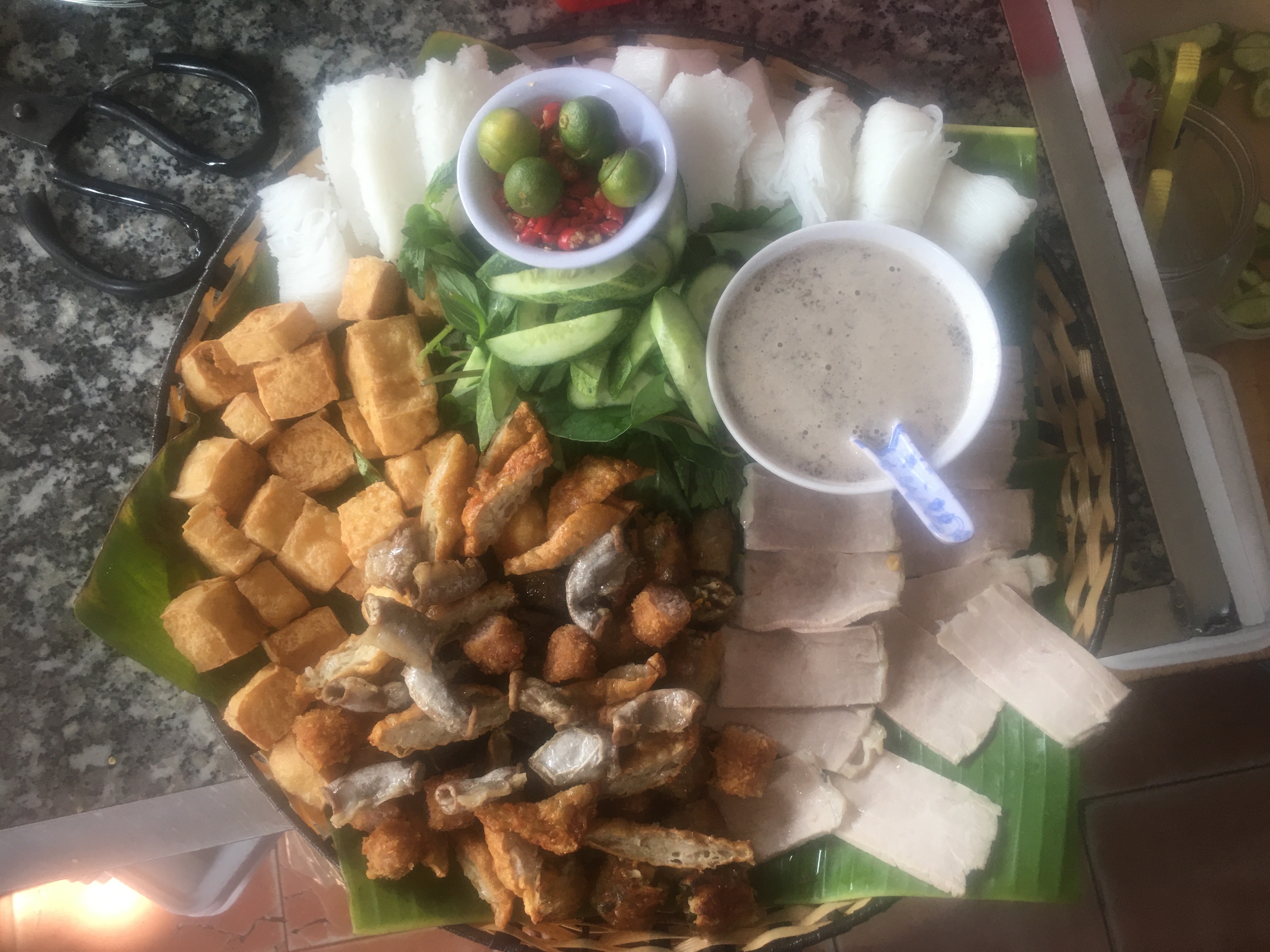 combo-4-nguoi-an-ac-biet-4-tac-xi-muoi