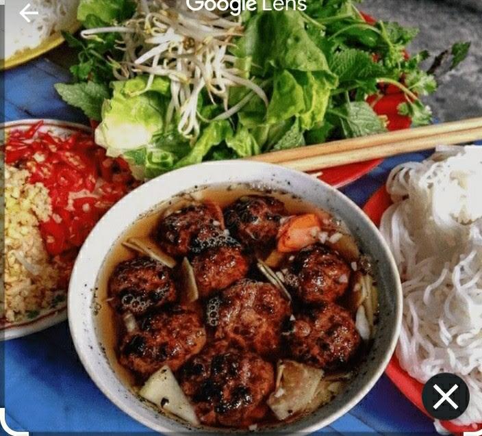 bun-cha-ac-biet-mieng