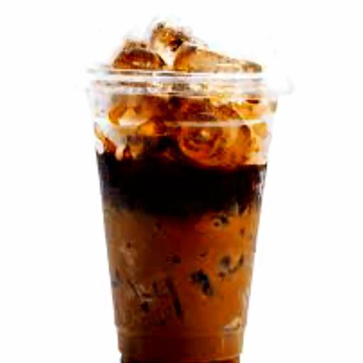 cafe-sua-a