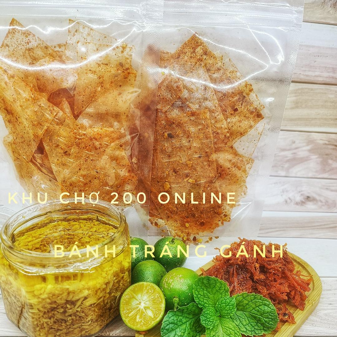 banh-trang-bo-tay-ninh