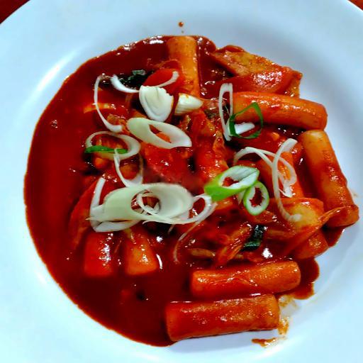 tokpokki-truyen-thong