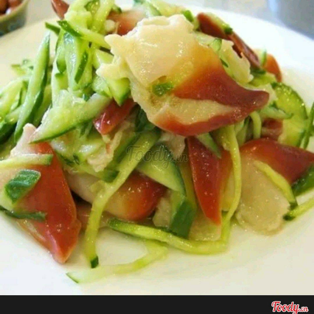 salad-sashimi-so-o-ca-hoi