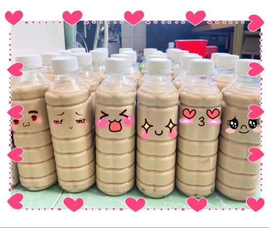 tra-sua-truyen-thong