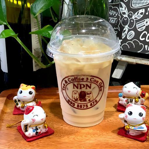 tra-sua-truyen-thong-m