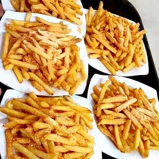 khoai-tay-lac-phomai