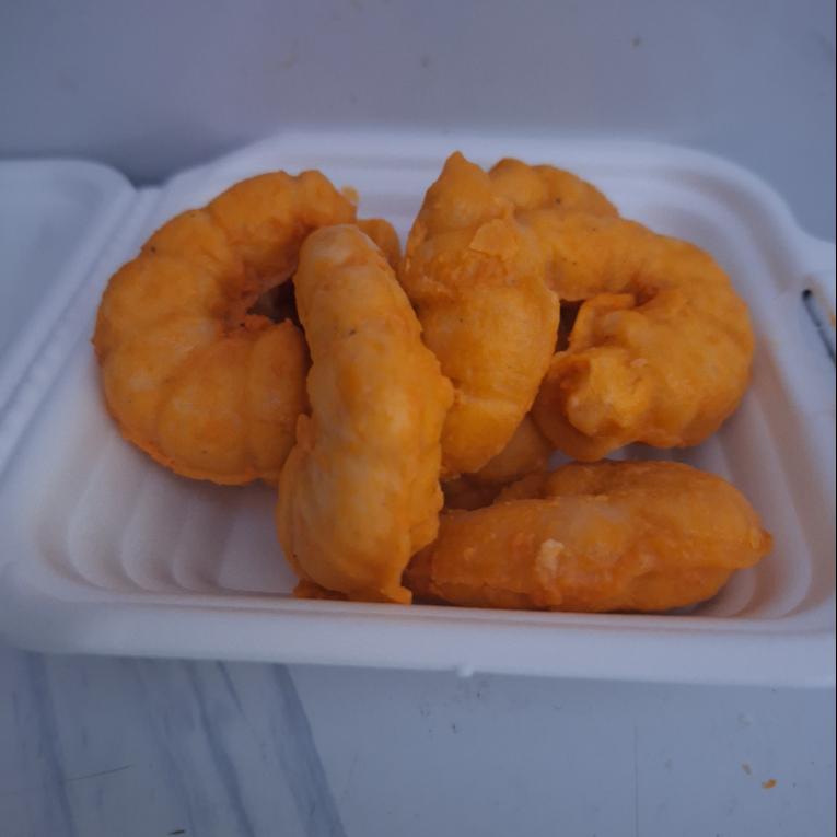 tom-con-surimi-4-con