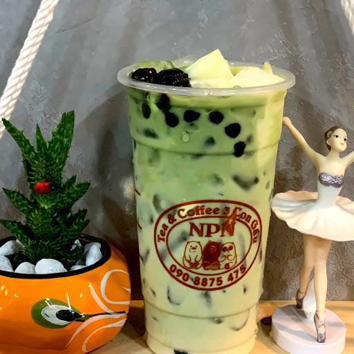 tra-sua-matcha-l