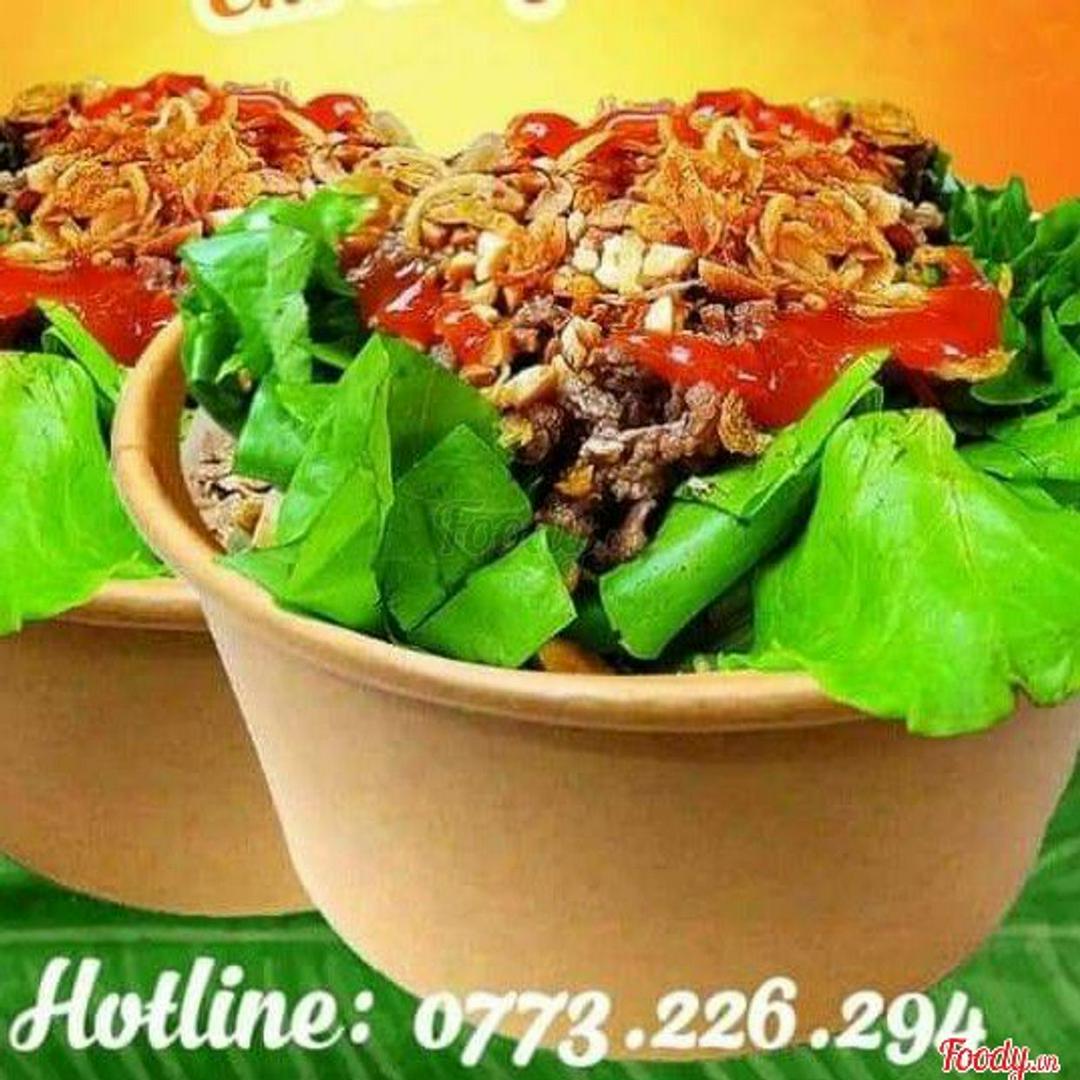 bun-mach-trang-tron-bo