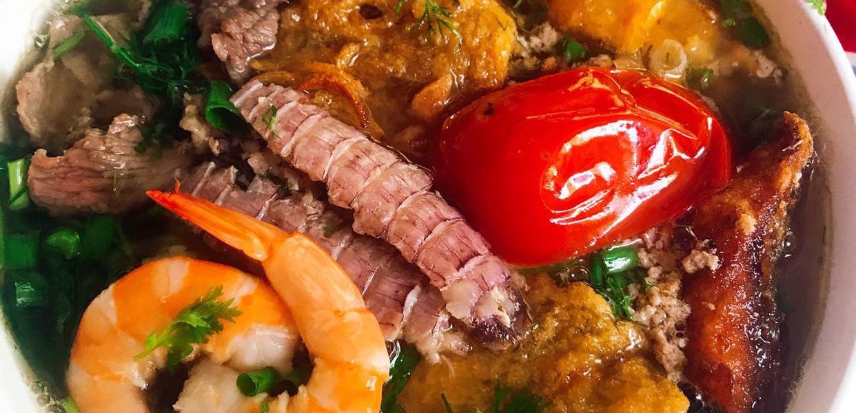 mien-tron-rieu-be-be-hoang-cuong-com-vong