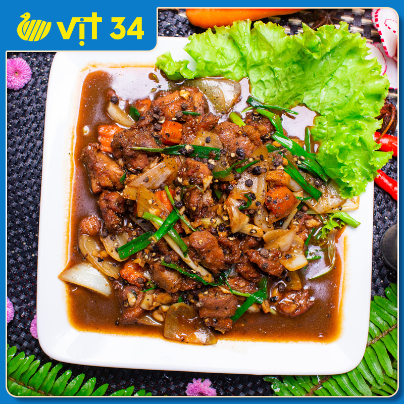 vit-sot-tieu-en
