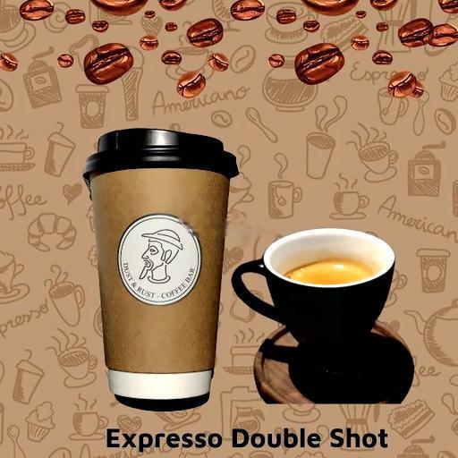 espresso-double-shot