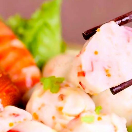 vien-tom-hum-chien-2-vien