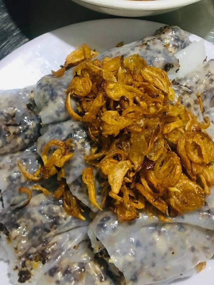 banh-cuon-nhan-thit-khong-cha