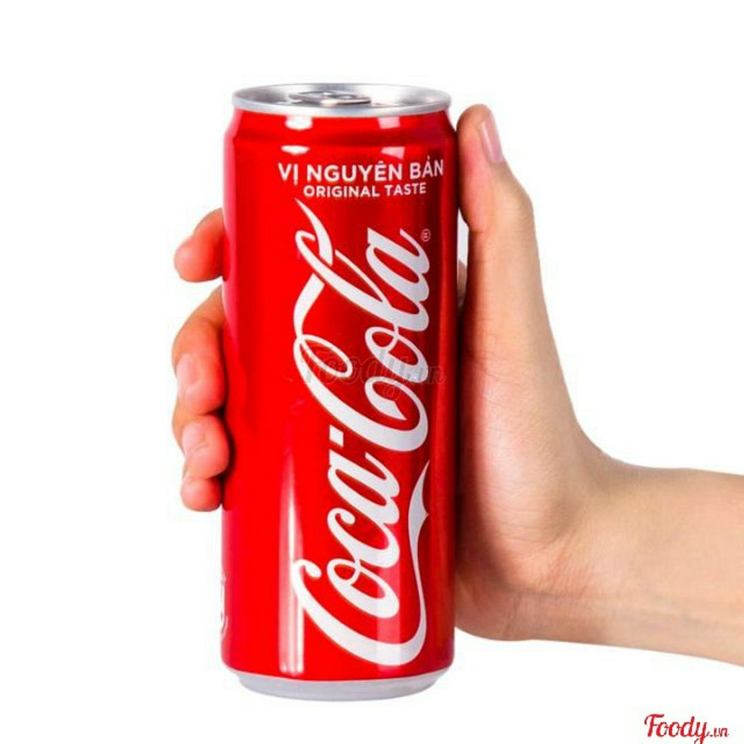 coca-cola-original