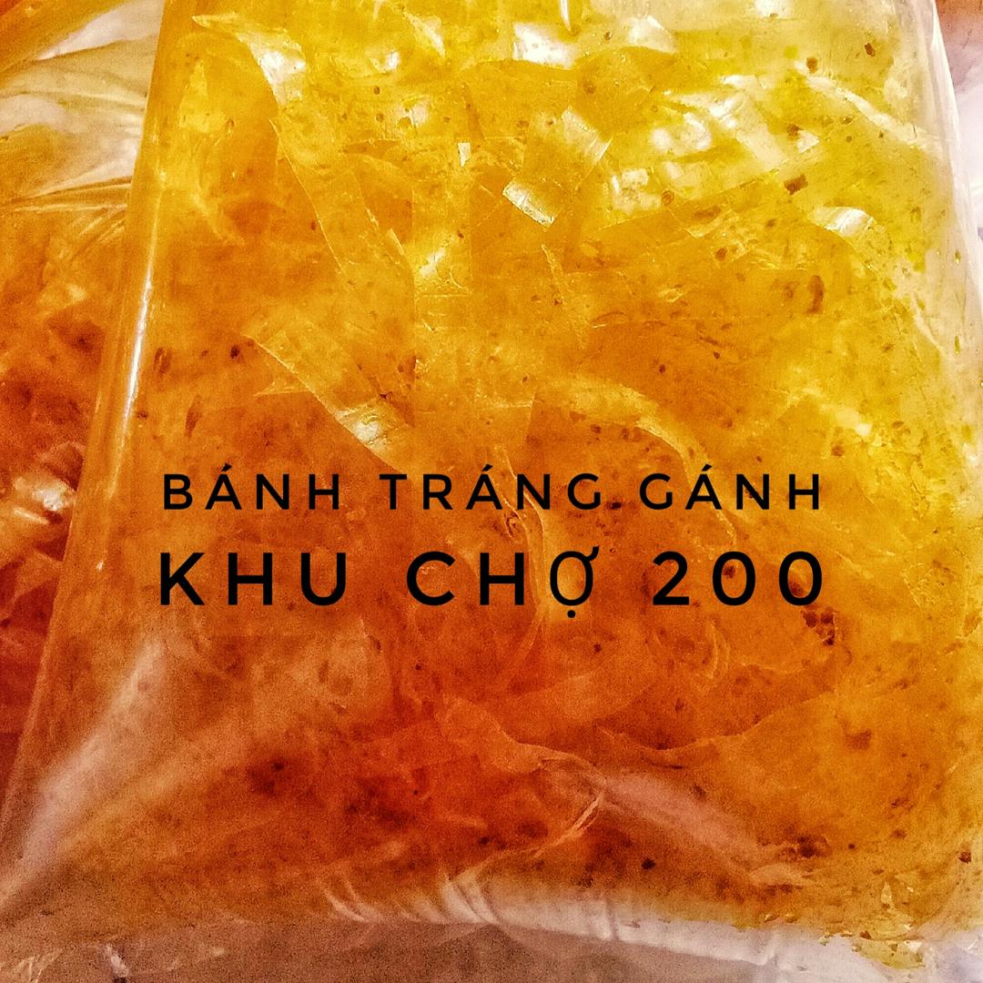 banh-trang-sa-te-long-an-cay-vua-an-chay-uoc