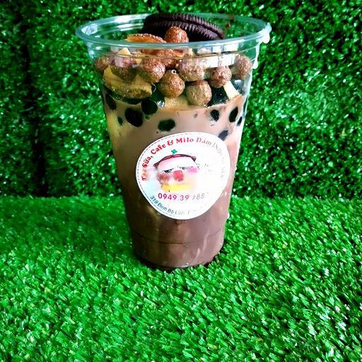 milo-dam-ly-suong-suong