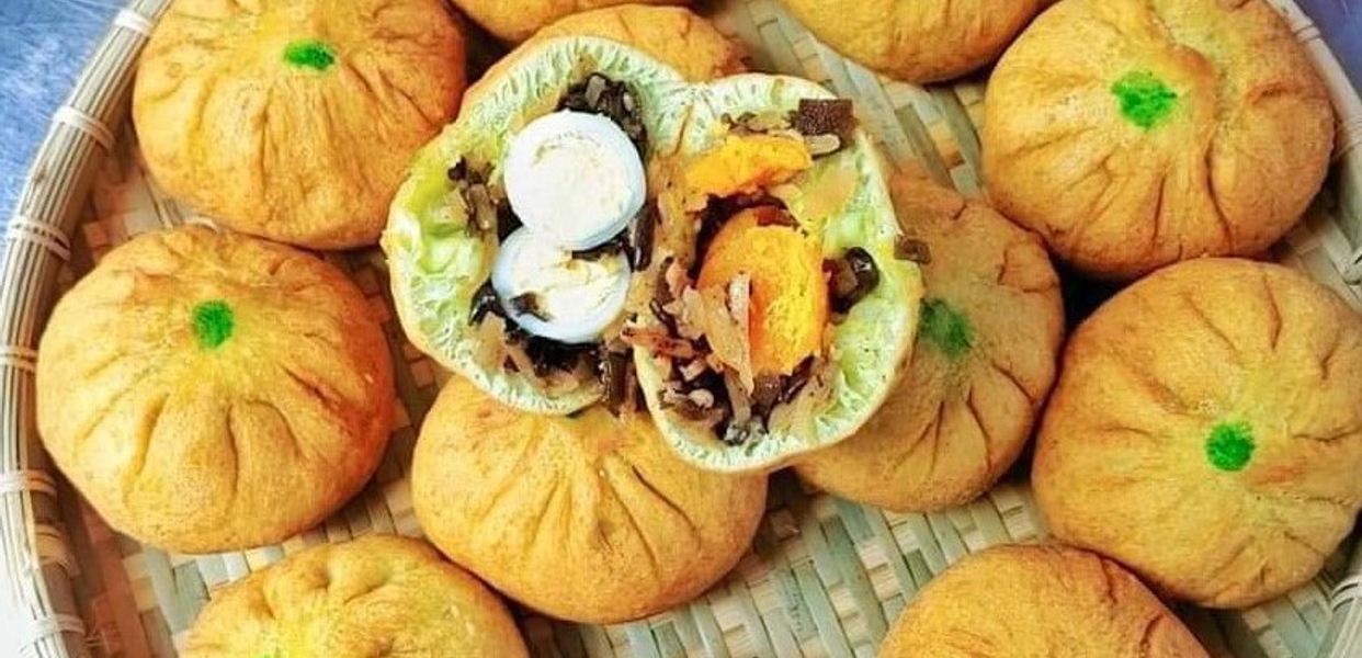 thao-banh-bao-chien-banh-tieu-oan-van-bo