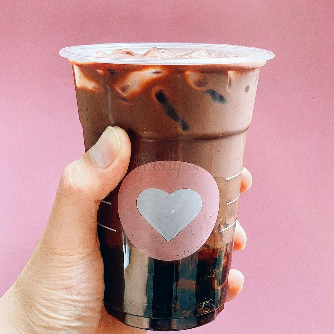 cacao-sua-tc-kem-cheese