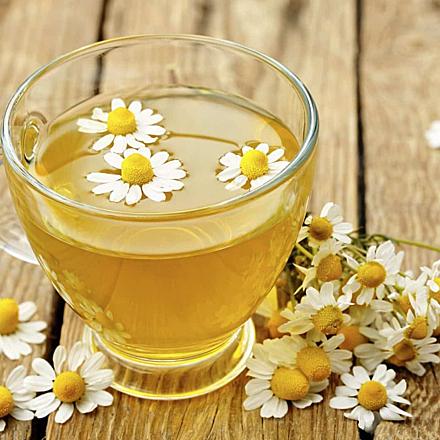 tra-hoa-cuc-khong-lo