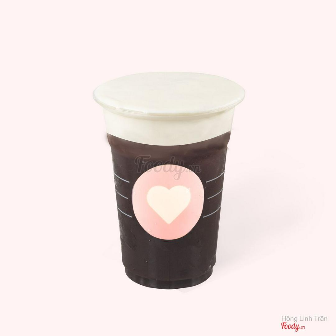 chocolate-kem-cheese