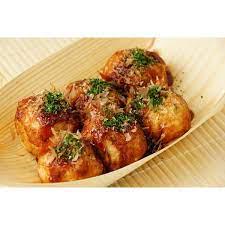 takoyaki-mix-2-loai-sot-phu-rong-bien-bot