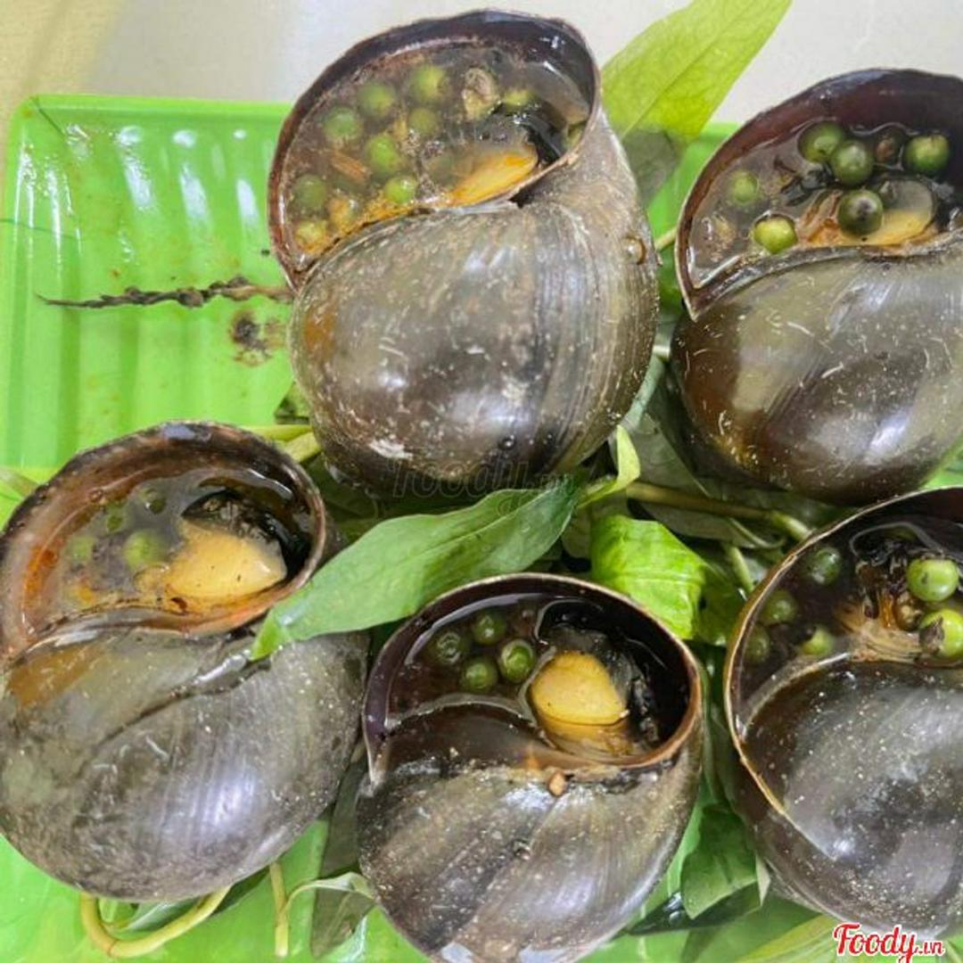 nuong-tieu