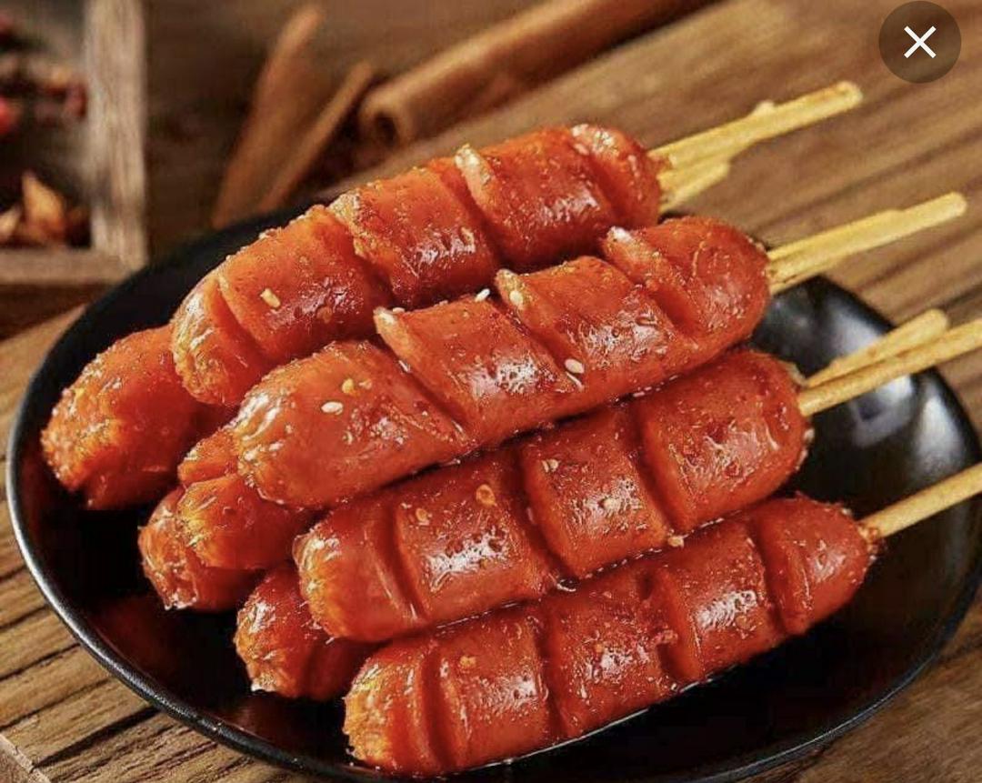 xuc-xich-uc-chien-1-cay