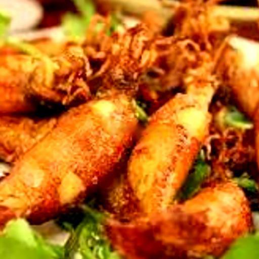 muc-trung-chien-nuoc-mam