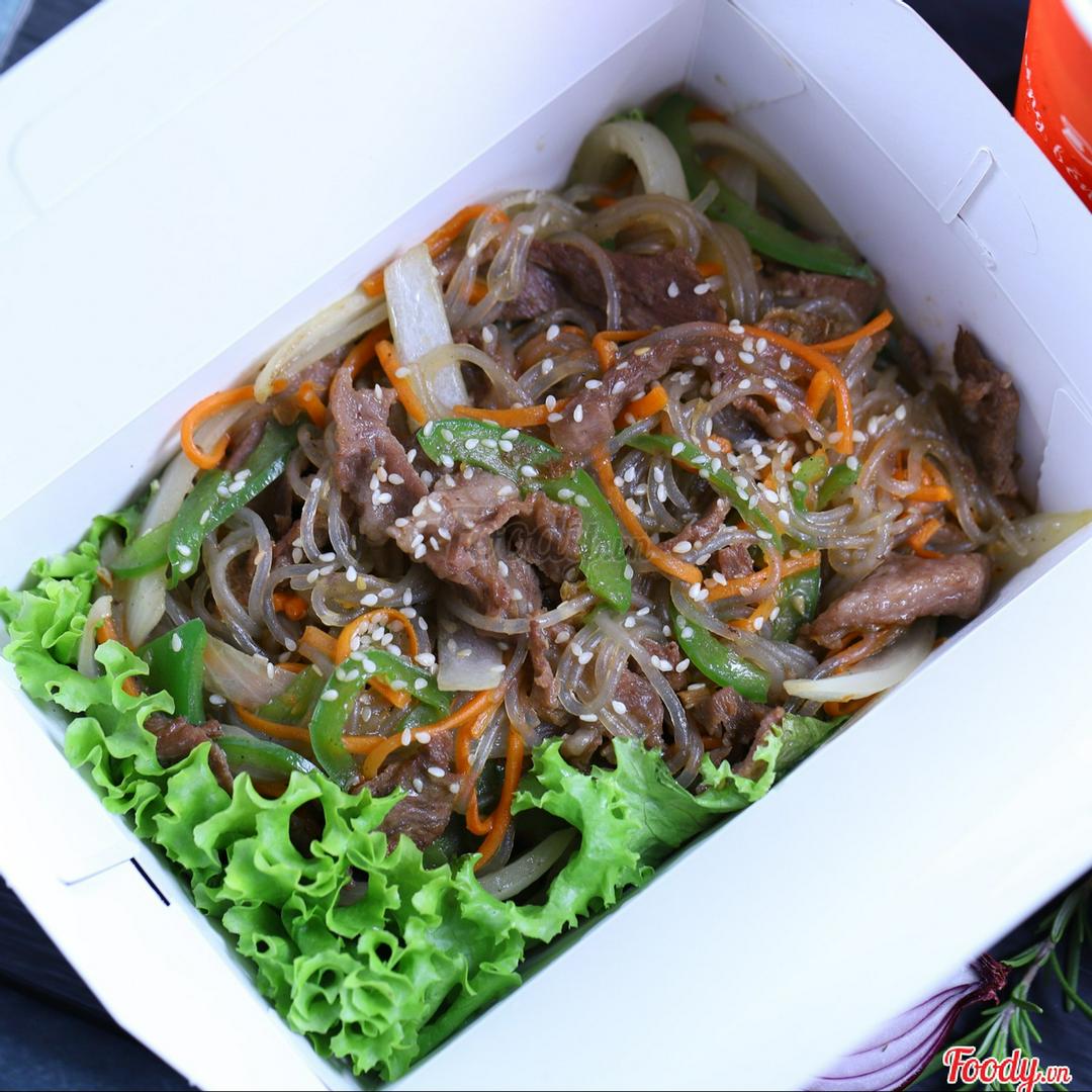 mien-bo-tron-sot-han-quoc