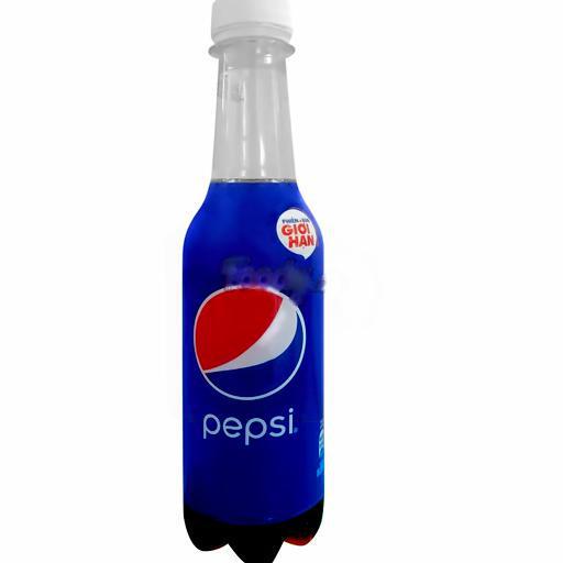 pepsi-chai-330ml
