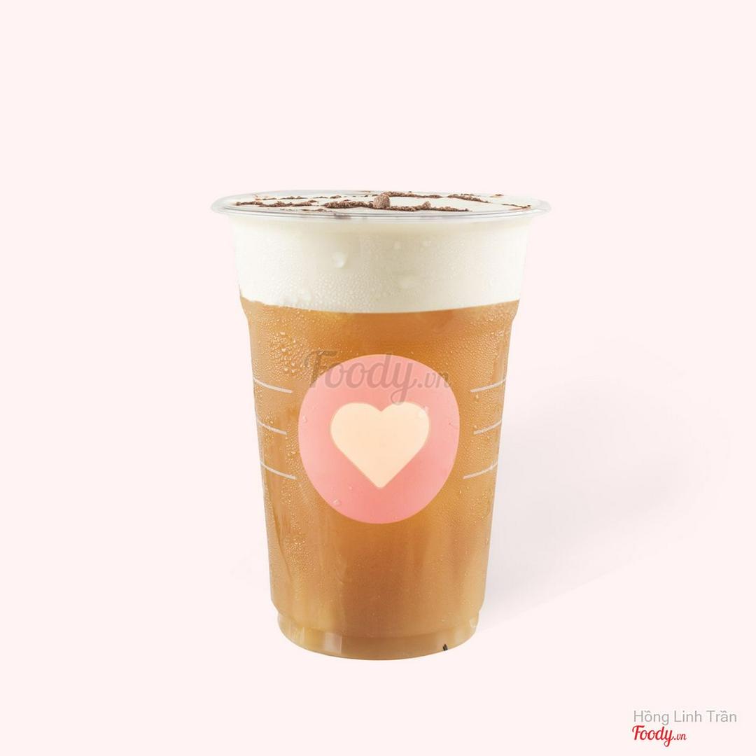 tra-o-long-ao-kem-cheese