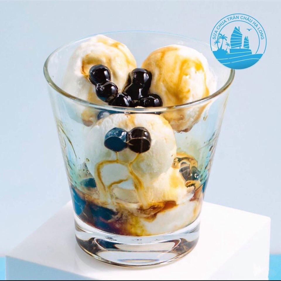 sua-chua-ca-phe-tran-chau-cot-dua