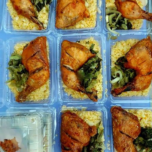 com-ga-chien-nuoc-mam