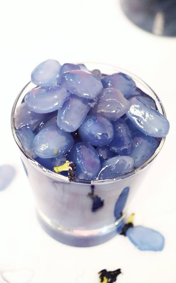 hat-ac-rim-hoa-au-biec-500gr