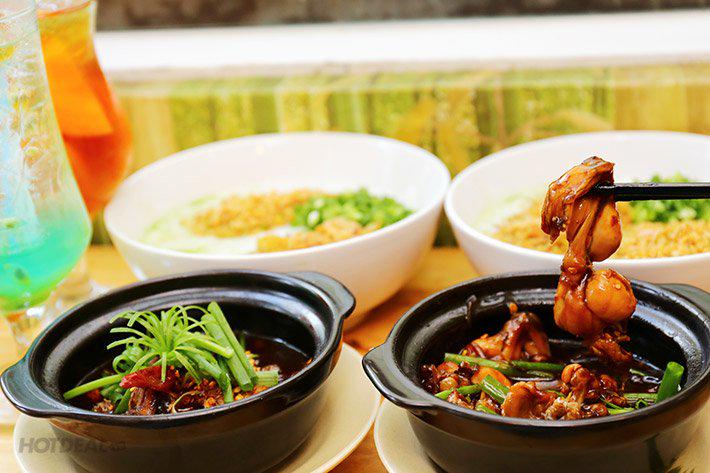 chao-ech-singapore-phan-2-con-to-bu