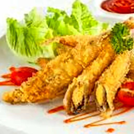 ca-trung-nhat-chien-gion