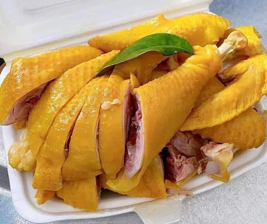 ga-u-muoi-hoa-tieu-1-2-con-tang-1-hu-sot-cham