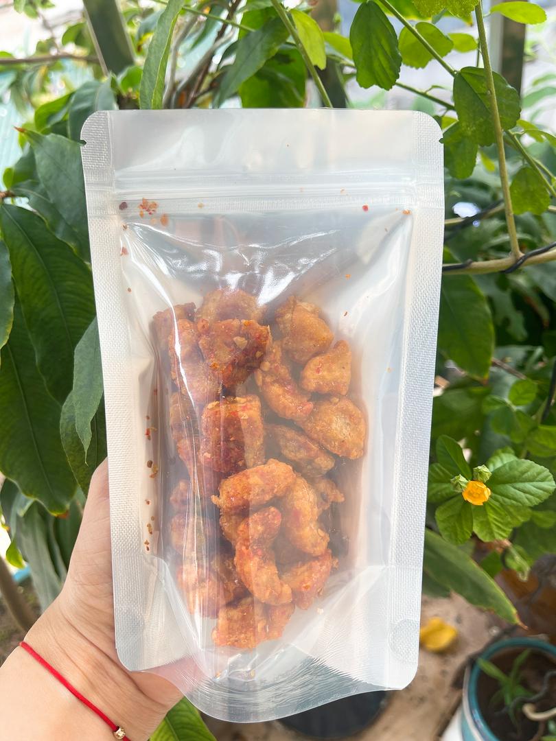 top-mo-toi-ot-cay-nhe-an-kem-banh-trang