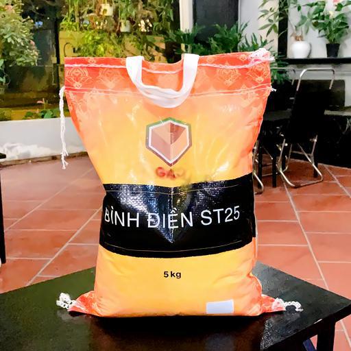 gao-st-binh-ien-5kg