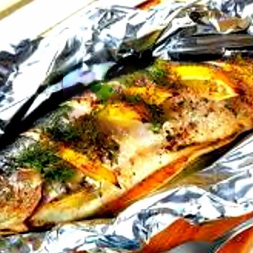 ca-suma-nuong-giay-bac