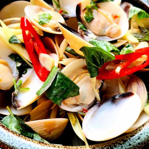 ngheu-hap-thai-hap-sa