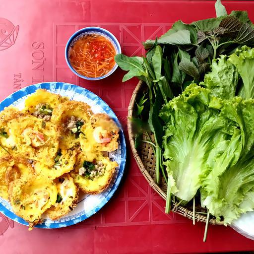 banh-khot-thap-cam