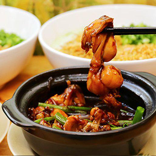 chao-ech-singapore-phan-1-con-to-bu