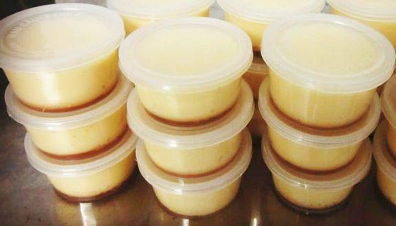 banh-flan-nho-1-cai